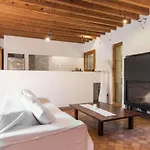 Villa Son Floriana Cala Millor (Mallorca)
