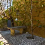 Villa Son Floriana