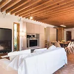 Villa Son Floriana