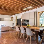 Villa Son Floriana