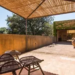 Son Floriana كالا مييور