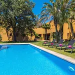 Son Floriana فيلة كالا مييور