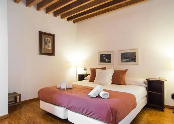 Son Floriana * Кала Миллор