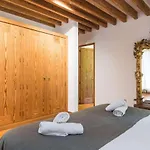 Vila Son Floriana