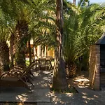 Son Floriana Cala Millor (Mallorca)