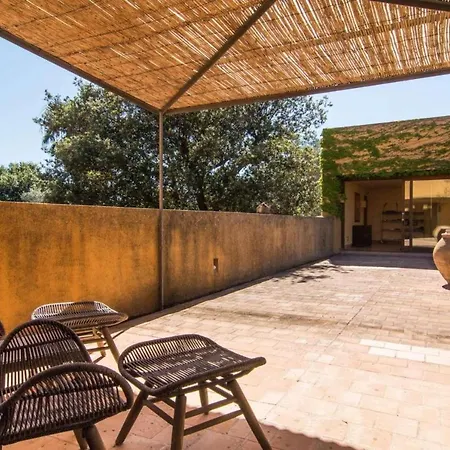 Son Floriana Cala Millor (Mallorca)