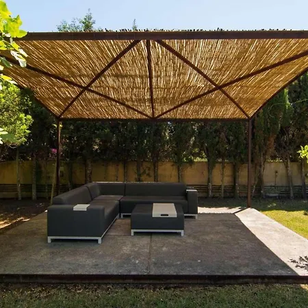 Son Floriana * 卡拉米洛