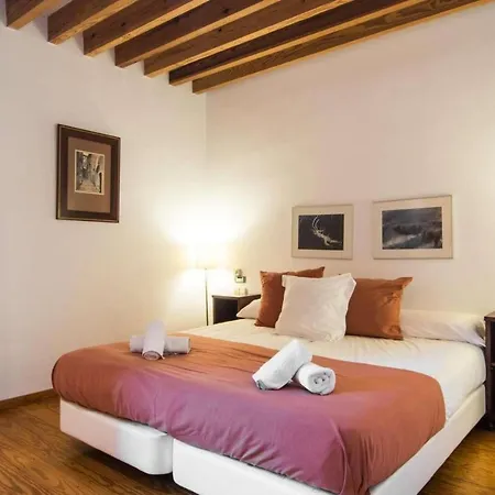 Son Floriana * 卡拉米洛